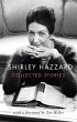 The Collected Stories of Shirley Hazzard - Bild 1