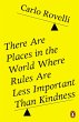 There Are Places in the World Where... - Bild 1
