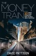 The Money Train - Bild 1