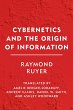 Cybernetics and the Origin of... - Bild 1