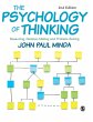 The Psychology of Thinking - Bild 1