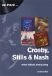 Crosby, Still and Nash - Bild 1