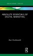 Absolute Essentials of Digital Marketing - Bild 1