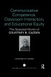 Communicative Competence, Classroom... - Bild 1