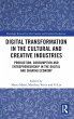 Digital Transformation in the Cultural... - Bild 1