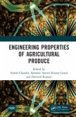 Engineering Properties of Agricultural Produce Engineering Properties of Agricultural Produce