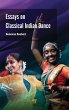 Essays on Classical Indian Dance - Bild 1