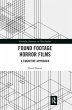 Found Footage Horror Films - Bild 1