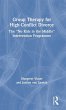 Group Therapy for High-Conflict Divorce - Bild 1