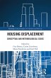 Housing Displacement - Bild 1