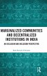 Marginalized Communities and... - Bild 1