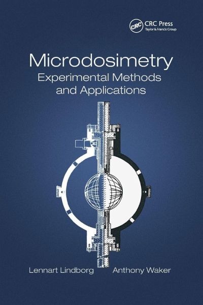 Microdosimetry Microdosimetry