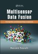 Multisensor Data Fusion - Bild 1
