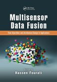 Multisensor Data Fusion