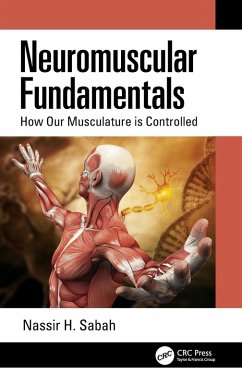 Neuromuscular Fundamentals - Sabah, Nassir H