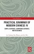 Practical Grammar of Modern Chinese IV - Bild 1