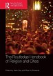 The Routledge Handbook of Religion and... - Bild 1