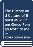 The History and Culture of Breast Milk