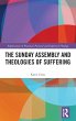The Sunday Assembly and Theologies of... - Bild 1