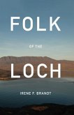 Folk of the Loch Folk of the Loch