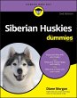Siberian Huskies for Dummies - Bild 1