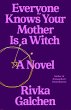 Everyone Knows Your Mother Is a Witch - Bild 1