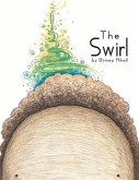 The Swirl