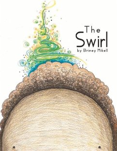 The Swirl - Mikell, Briney The Swirl - Mikell, Briney