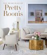 The Principles of Pretty Rooms - Bild 1