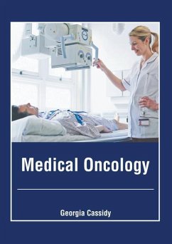 Medical Oncology