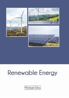 Renewable Energy