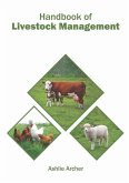 Handbook of Livestock Management