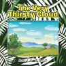 The Very Thirsty Cloud - Bild 1