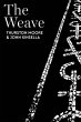 The Weave - Bild 1