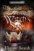 The Hearth Witch's Son