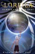 Loreila - Echoes from the Past (Normal... - Bild 1
