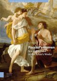 Poussin's Women: Sex and Gender in the Artist's Works