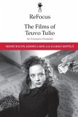 Refocus: The Films of Teuvo Tulio