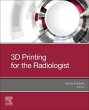 3D Printing for the Radiologist - Bild 1