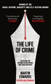The Life of Crime