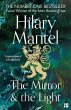 The Mirror and the Light - Bild 1
