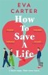 How to Save a Life - Bild 1