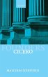 CICERO - Bild 1