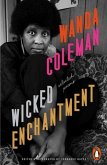 Wicked Enchantment Wicked Enchantment