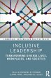 Inclusive Leadership - Bild 1