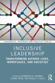 Inclusive Leadership