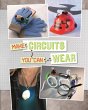 Make Circuits You Can Wear - Bild 1