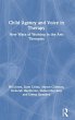 Child Agency and Voice in Therapy - Bild 1