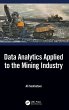 Data Analytics Applied to the Mining... - Bild 1