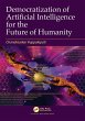 Democratization of Artificial... - Bild 1